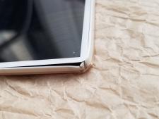 Матриця LCD до ноутбука Dell Xps 13 9370 №3